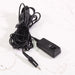 Genuine OEM Wired Remote Control for Projector-Remote Controls-SpenCertified-vintage-refurbished-electronics