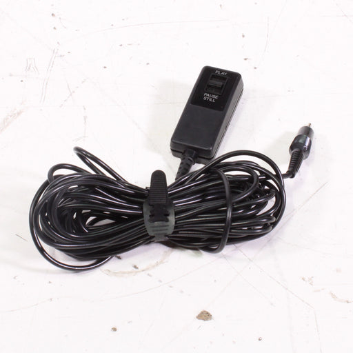 Genuine OEM Wired Remote Control for Projector-Remote Controls-SpenCertified-vintage-refurbished-electronics