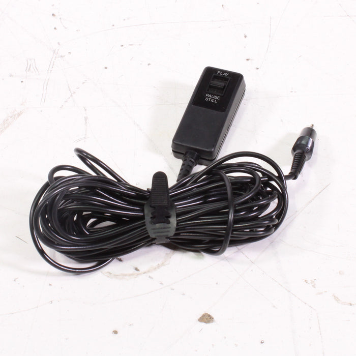 Genuine OEM Wired Remote Control for Projector-Remote Controls-SpenCertified-vintage-refurbished-electronics