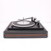 Glenburn 1100 Vintage Automatic Turntable (AT-100 Changer)-Turntables & Record Players-SpenCertified-vintage-refurbished-electronics