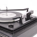 Glenburn 1100 Vintage Automatic Turntable (AT-100 Changer)-Turntables & Record Players-SpenCertified-vintage-refurbished-electronics