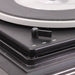 Glenburn 1100 Vintage Automatic Turntable (AT-100 Changer)-Turntables & Record Players-SpenCertified-vintage-refurbished-electronics