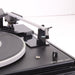 Glenburn 1100 Vintage Automatic Turntable (AT-100 Changer)-Turntables & Record Players-SpenCertified-vintage-refurbished-electronics
