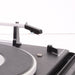 Glenburn 1100 Vintage Automatic Turntable (AT-100 Changer)-Turntables & Record Players-SpenCertified-vintage-refurbished-electronics