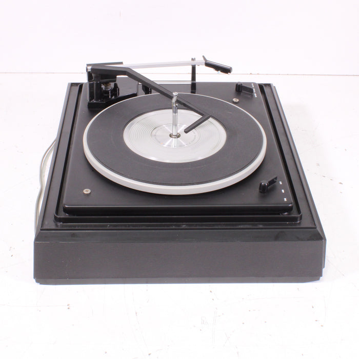 Glenburn 1100 Vintage Automatic Turntable (AT-100 Changer)-Turntables & Record Players-SpenCertified-vintage-refurbished-electronics