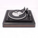 Glenburn 1100 Vintage Automatic Turntable (AT-100 Changer)-Turntables & Record Players-SpenCertified-vintage-refurbished-electronics