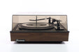 Glenburn 2155A Automatic Turntable Record Player-Turntables & Record Players-SpenCertified-vintage-refurbished-electronics