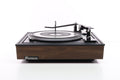 Glenburn 2155A Automatic Turntable Record Player
