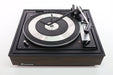 Glenburn 2155A Automatic Turntable Record Player-Turntables & Record Players-SpenCertified-vintage-refurbished-electronics