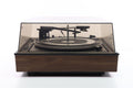 Glenburn 2155A Automatic Turntable Record Player