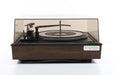 Glenburn 2155A Automatic Turntable Record Player-Turntables & Record Players-SpenCertified-vintage-refurbished-electronics