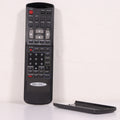 Go Video Remote Control for 8mm Player VCR Dual Deck GV-8050