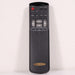 Go Video A8:2-1 Remote for GV8050-Remote Controls-SpenCertified-vintage-refurbished-electronics