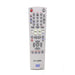 GoVideo 00002C Remote Control for DVD VCR Combo Player DVR4300-Remote Controls-SpenCertified-vintage-refurbished-electronics