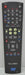 GoVideo 00002N DVD VCR Combo Player Remote Control-Remote-SpenCertified-refurbished-vintage-electonics