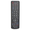 GoVideo 00008H Remote Control for DVD VCR Combo DV2130