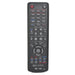 GoVideo - 00008H - DVD Player and VCR Combo Remote Control-Remote-SpenCertified-refurbished-vintage-electonics