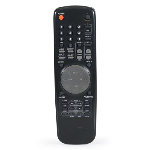 GoVideo NR-3346 Remote Control for VHS Player DDV9050 and More-Remote-SpenCertified-refurbished-vintage-electonics