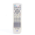 GoVideo 104200RM Remote Control for DVD VCR Combo DVR4200 and More