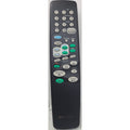GoVideo 106010RM Remote Control for Dual Deck VCR GV-6010 and More