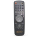 GoVideo 10352A Remote Control for Dual Deck VCR DDV9100 and More-Remote-SpenCertified-refurbished-vintage-electonics