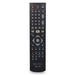 GoVideo 6870R1688AA Remote Control for DVD VCR Dual Recorder Player VR3845-Remote Controls-SpenCertified-vintage-refurbished-electronics