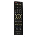 GoVideo A226 Remote Control for DVD VCR Combo Player and Recorder VR3845 and More
