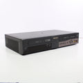 GoVideo DDV2110 Dual Deck VCR Commercial and Movie Advance