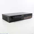 GoVideo DDV2110 Dual Deck VCR Commercial and Movie Advance