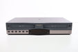 GoVideo DDV9150 Dual Deck Video Cassette Recorder-VCRs-SpenCertified-vintage-refurbished-electronics