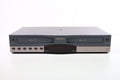 GoVideo DDV9150 Dual Deck Video Cassette Recorder