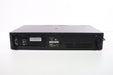 GoVideo DDV9150 Dual Deck Video Cassette Recorder-VCRs-SpenCertified-vintage-refurbished-electronics