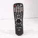 GoVideo DUR5000 Remote Control for DVD/VCR DVR5000-Remote Controls-SpenCertified-vintage-refurbished-electronics