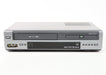 Go Video DV1030 DVD VHS Combo Player with 4-Head Hi-Fi VCR-VCRs-SpenCertified-vintage-refurbished-electronics