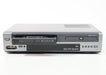 Go Video DV1030 DVD VHS Combo Player with 4-Head Hi-Fi VCR-VCRs-SpenCertified-vintage-refurbished-electronics