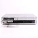 GoVideo DV1130 DVD VCR Combo Player with Progressive Scan (2003)-VCRs-SpenCertified-vintage-refurbished-electronics