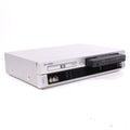 GoVideo DV1130 DVD VCR Combo Player with Progressive Scan (2003)