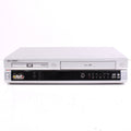 GoVideo DV1130 DVD VCR Combo Player with Progressive Scan (2003)