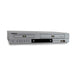 GoVideo DV1140 DVD VCR Combo Player-Electronics-SpenCertified-refurbished-vintage-electonics