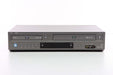 GoVideo - DV2130 - DVD/VCR Combo Player-Electronics-SpenCertified-vintage-refurbished-electronics