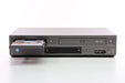 GoVideo - DV2130 - DVD/VCR Combo Player-Electronics-SpenCertified-vintage-refurbished-electronics