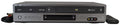 GoVideo DV2130 DVD VHS Combo Player