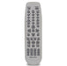 GoVideo DV2150 DVD / VCR Combo Player-Electronics-SpenCertified-refurbished-vintage-electonics