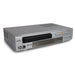 GoVideo DV2150 DVD / VCR Combo Player-Electronics-SpenCertified-refurbished-vintage-electonics