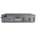 GoVideo DV2150 DVD / VCR Combo Player-Electronics-SpenCertified-refurbished-vintage-electonics