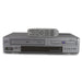 GoVideo DV2150 DVD / VCR Combo Player-Electronics-SpenCertified-refurbished-vintage-electonics