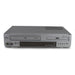 GoVideo DV2150 DVD / VCR Combo Player-Electronics-SpenCertified-refurbished-vintage-electonics