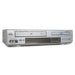 GoVideo DV2150 DVD / VCR Combo Player-Electronics-SpenCertified-refurbished-vintage-electonics