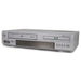 GoVideo DV2150 DVD / VCR Combo Player-Electronics-SpenCertified-refurbished-vintage-electonics