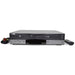 GoVideo DVR4000 DVD / VCR Combo Player-Electronics-SpenCertified-refurbished-vintage-electonics